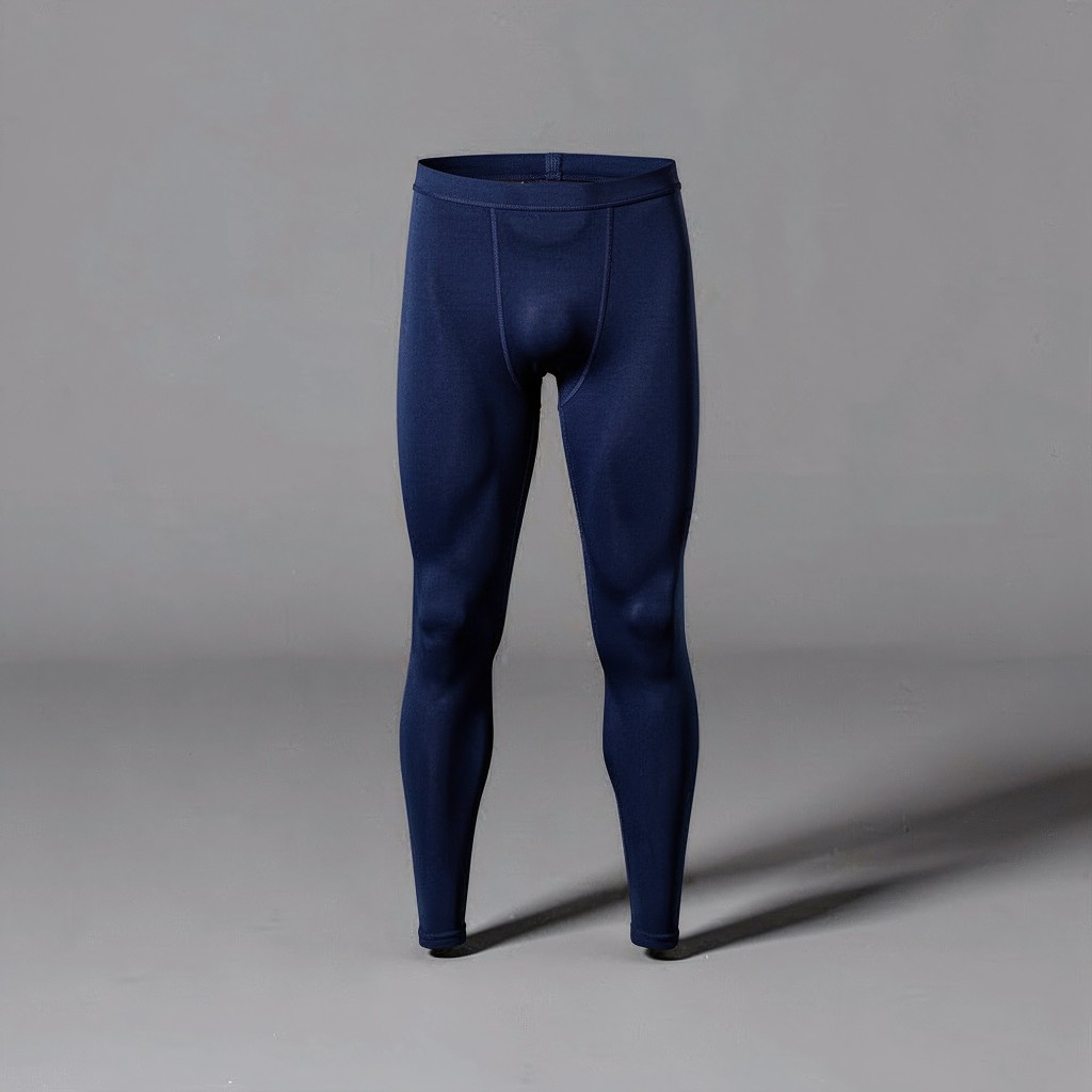 Тайтсы Navy