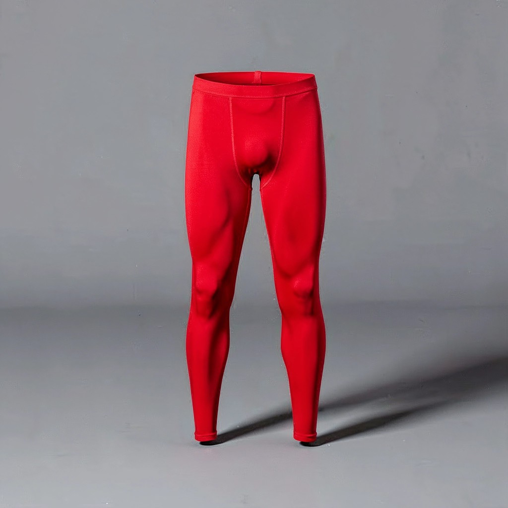 Тайтсы Red